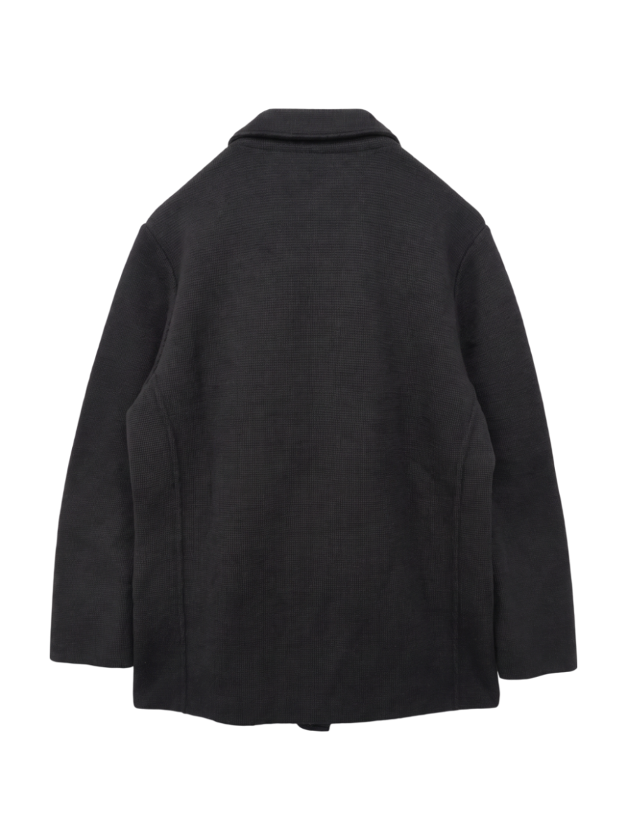 LARDINI:ジャケット