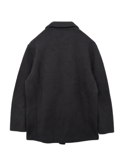 LARDINI:ジャケット