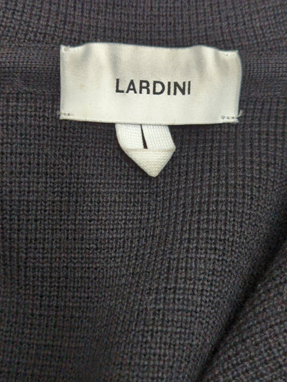 LARDINI:ジャケット