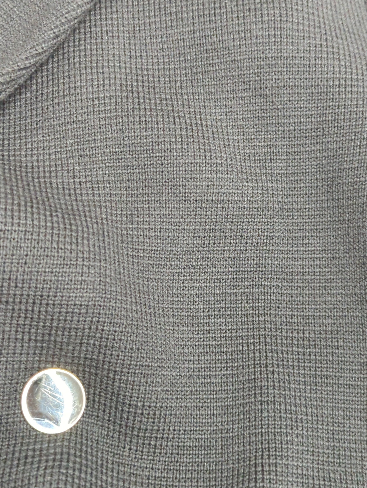 LARDINI:ジャケット
