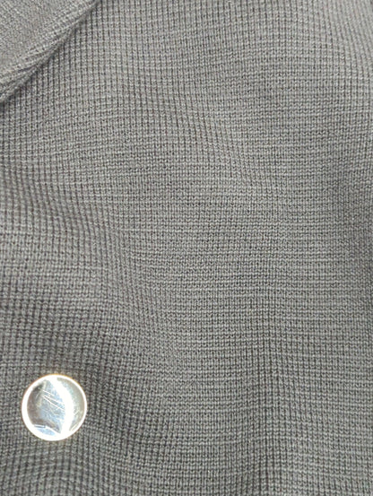 LARDINI:ジャケット