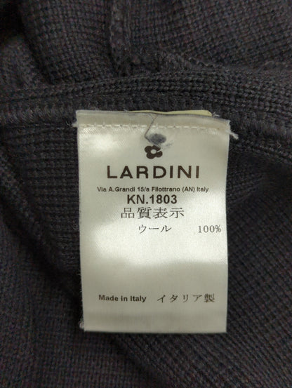 LARDINI:ジャケット