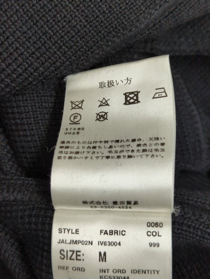 LARDINI:ジャケット