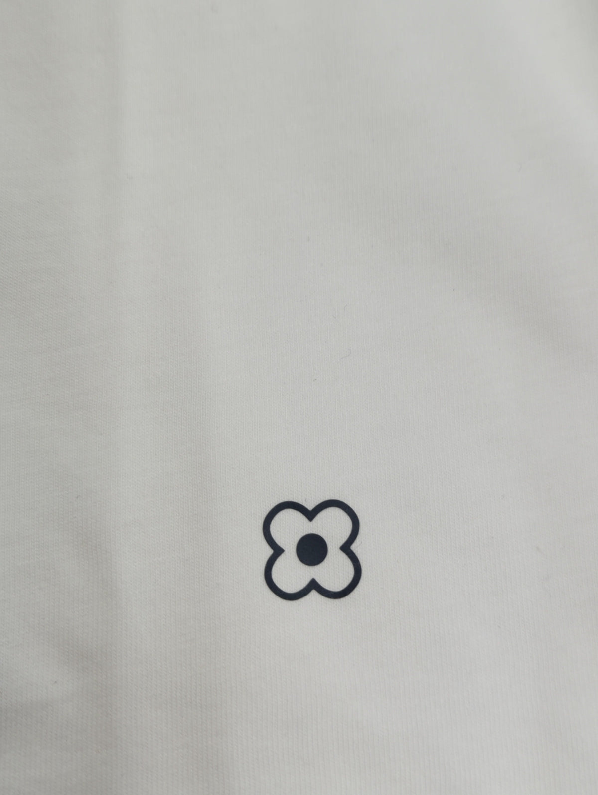カットソー
