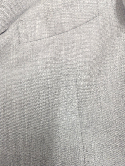 ジャケット