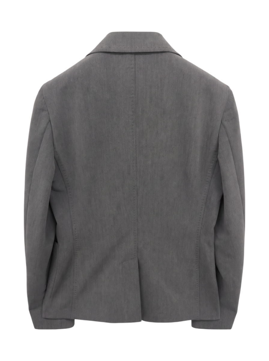 LARDINI:ジャケット