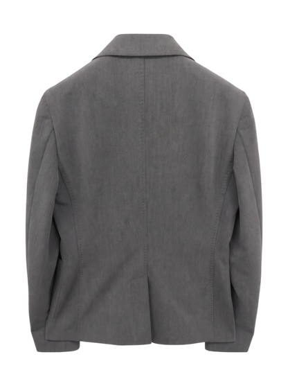 LARDINI:ジャケット