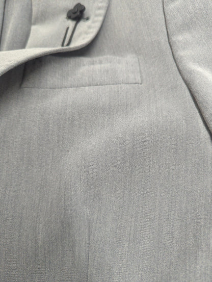 LARDINI:ジャケット