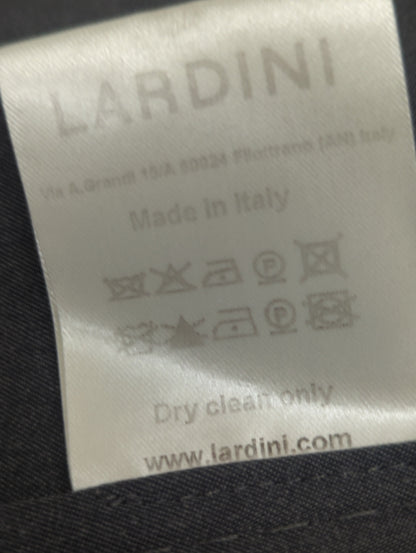 LARDINI:ジャケット