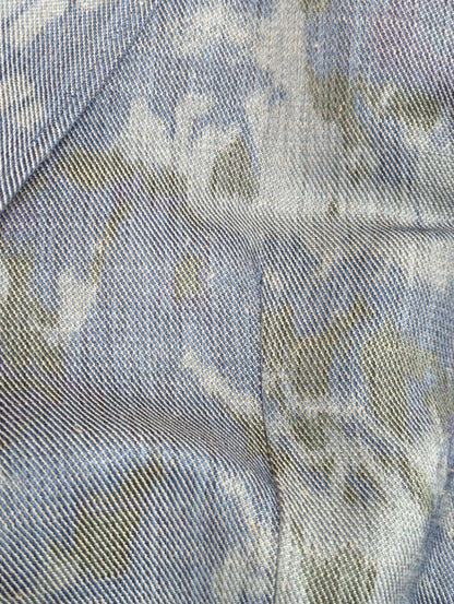 シャツ ジャケット