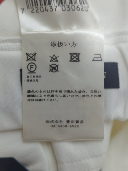 パンツ