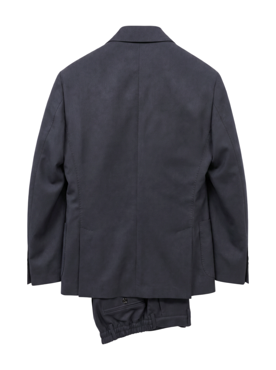 LARDINI:スーツ/セットアップ