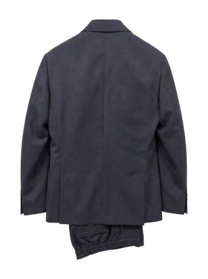 LARDINI:スーツ/セットアップ