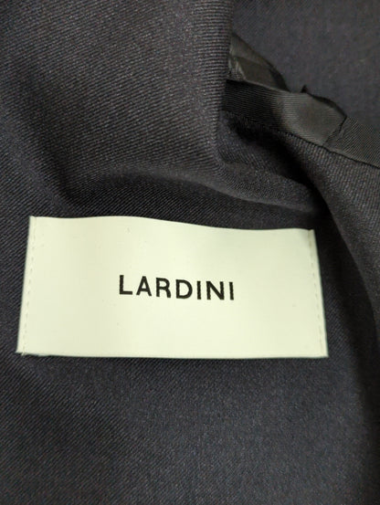 LARDINI:スーツ/セットアップ