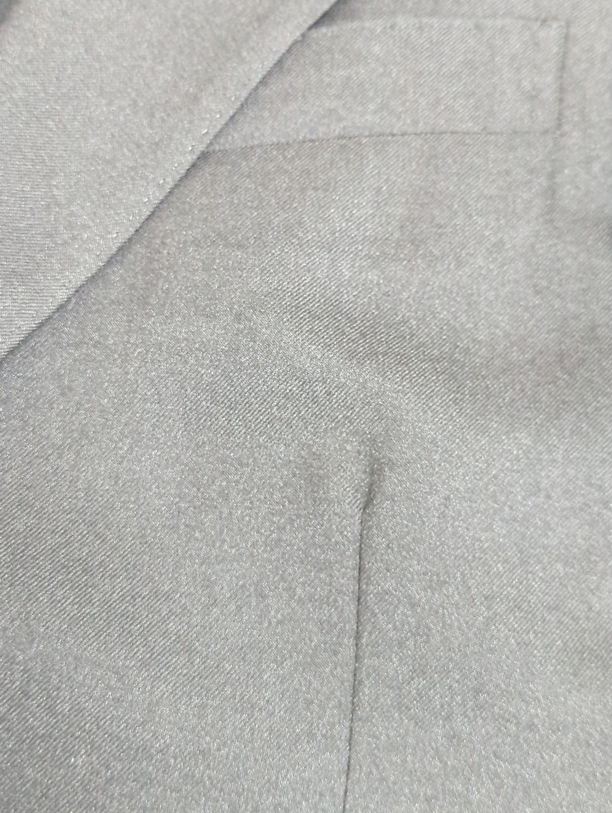 LARDINI:スーツ/セットアップ
