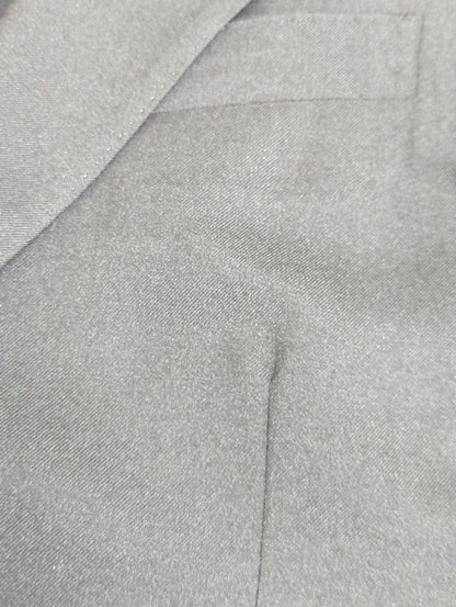 LARDINI:スーツ/セットアップ