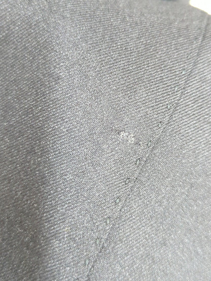 LARDINI:スーツ/セットアップ