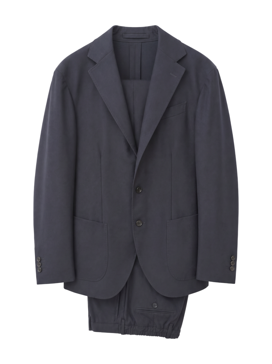 LARDINI:スーツ/セットアップ