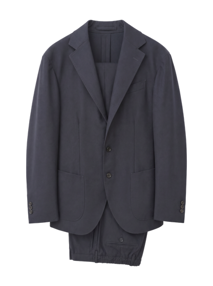 LARDINI:スーツ/セットアップ