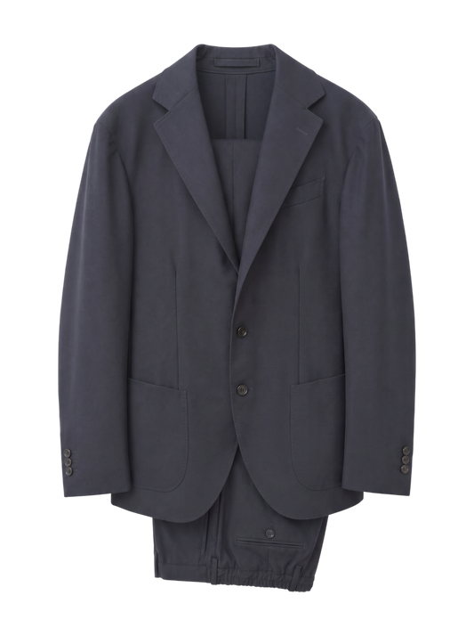 LARDINI:スーツ/セットアップ