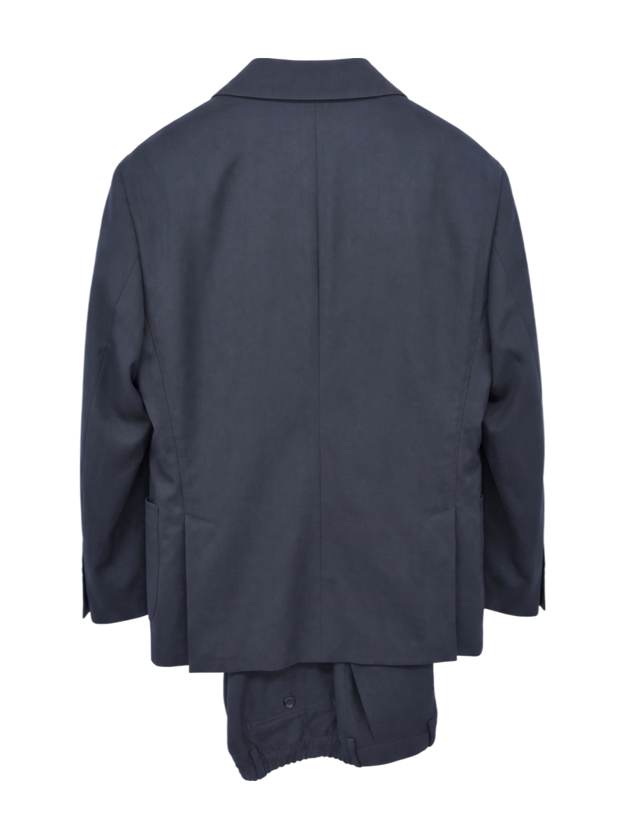LARDINI:スーツ/セットアップ