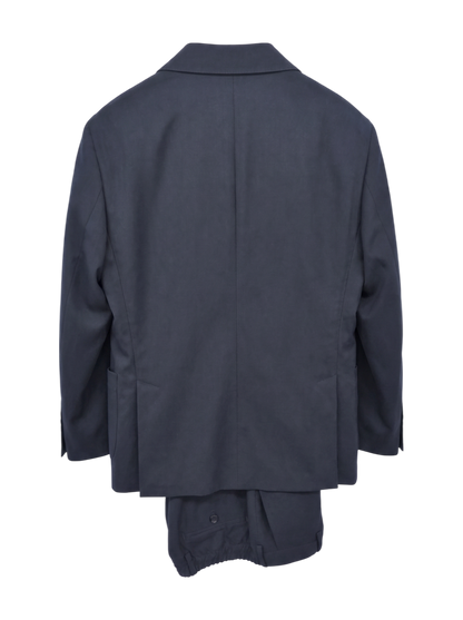 LARDINI:スーツ/セットアップ