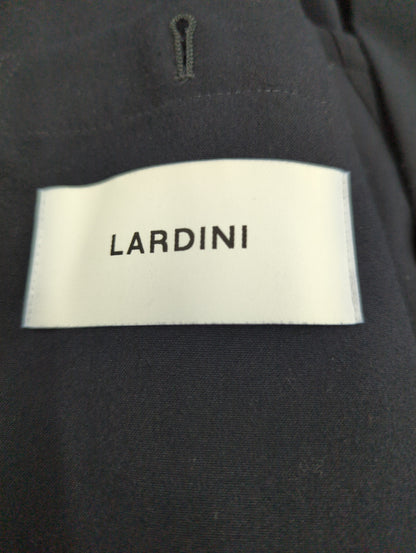 LARDINI:スーツ/セットアップ