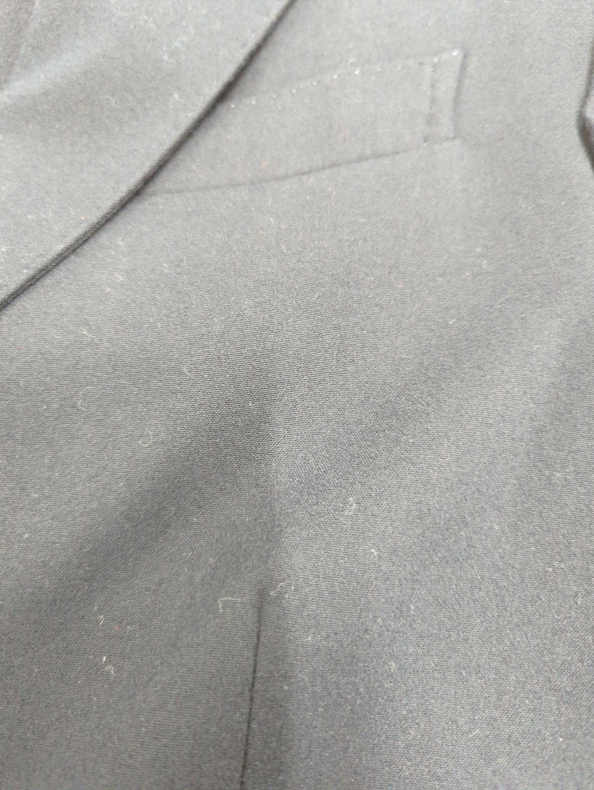 LARDINI:スーツ/セットアップ