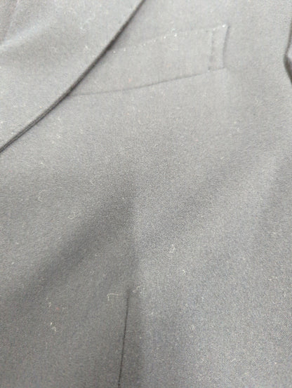 LARDINI:スーツ/セットアップ
