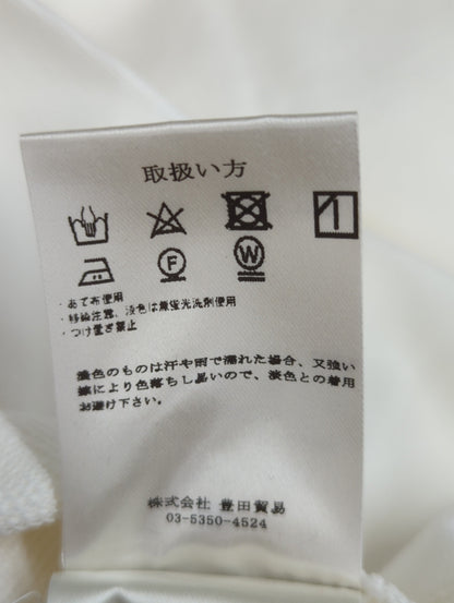 ニット