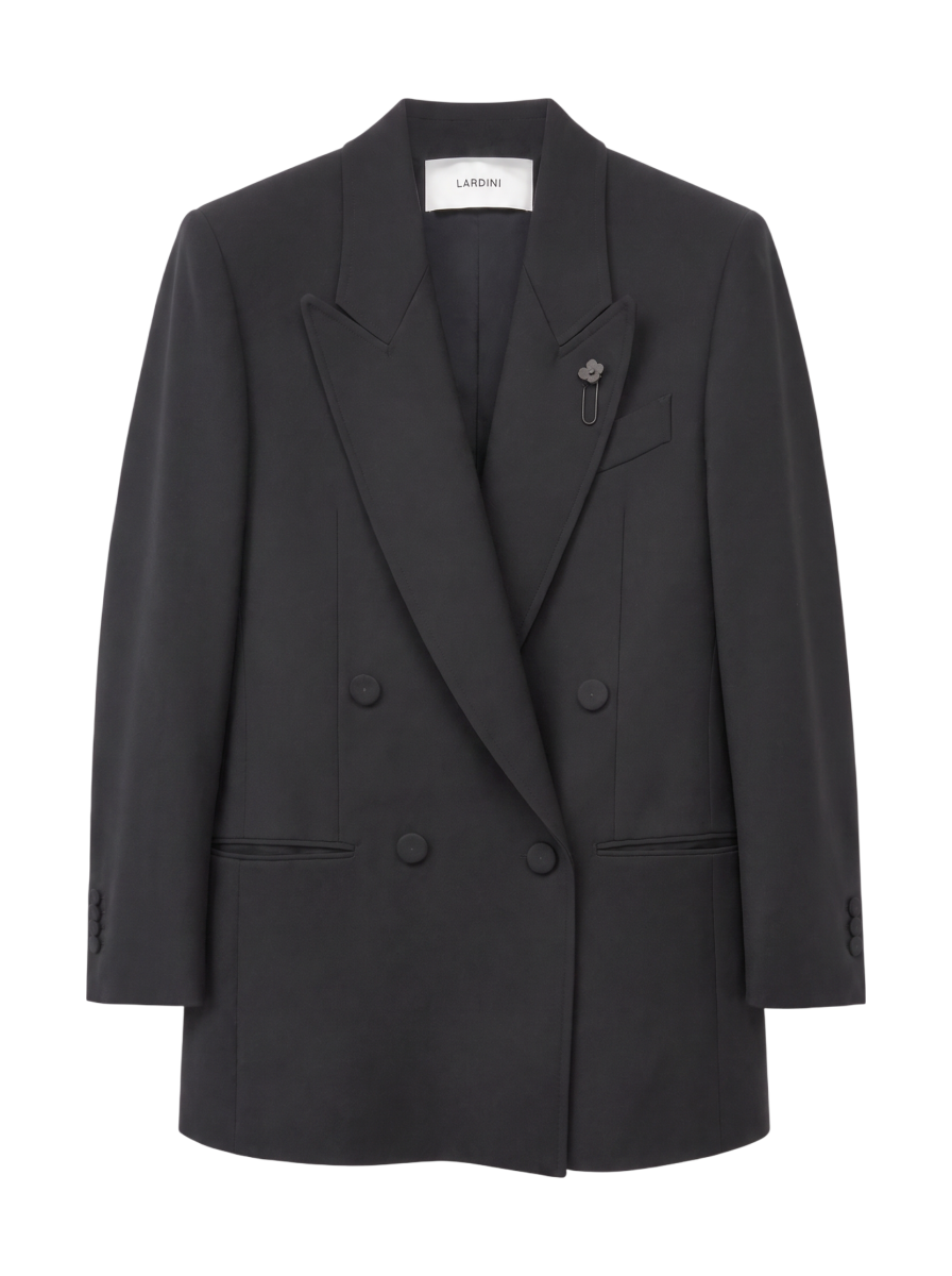 LARDINI:ジャケット