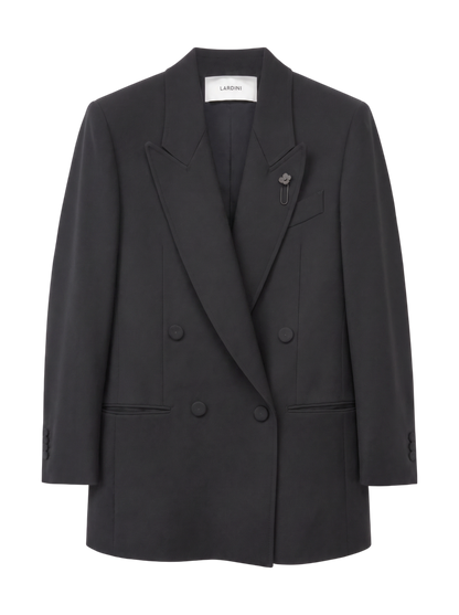 LARDINI:ジャケット