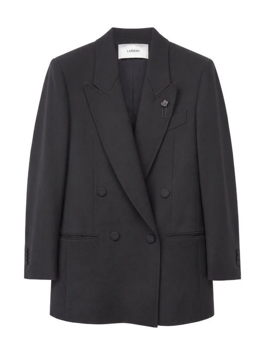 LARDINI:ジャケット