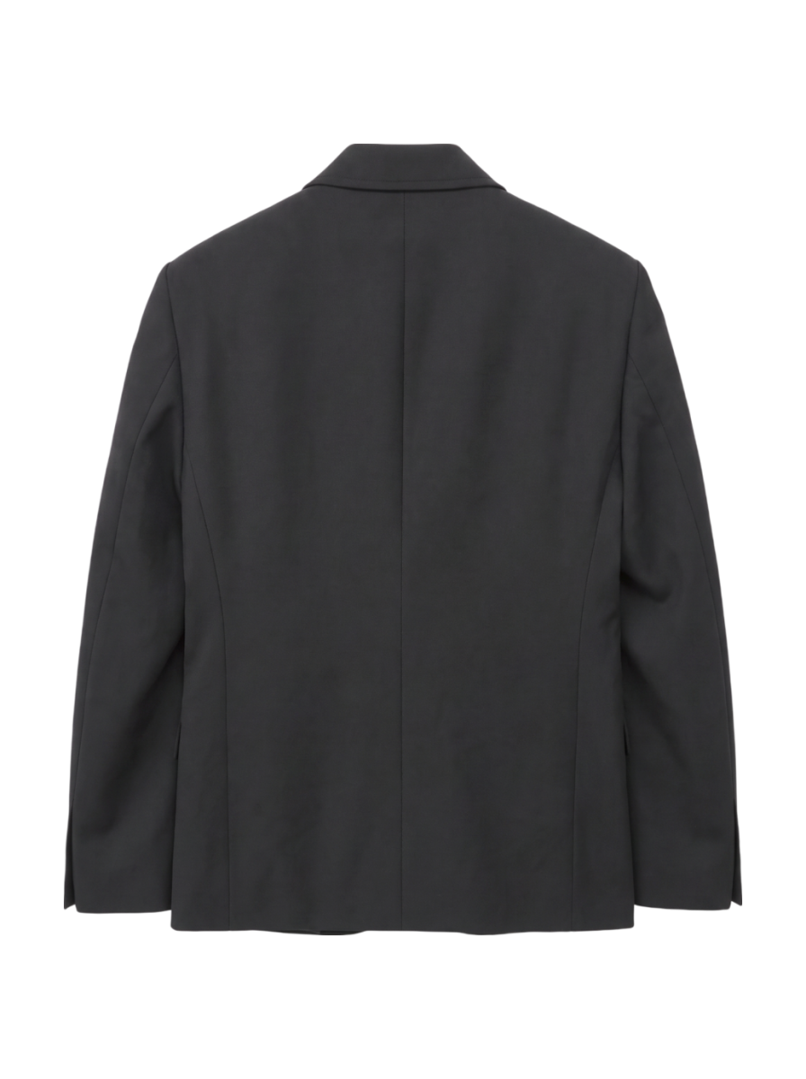 LARDINI:ジャケット