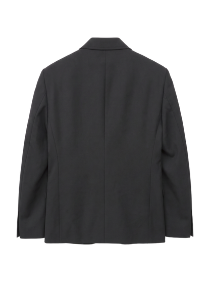 LARDINI:ジャケット