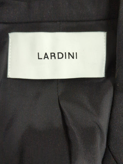 LARDINI:ジャケット