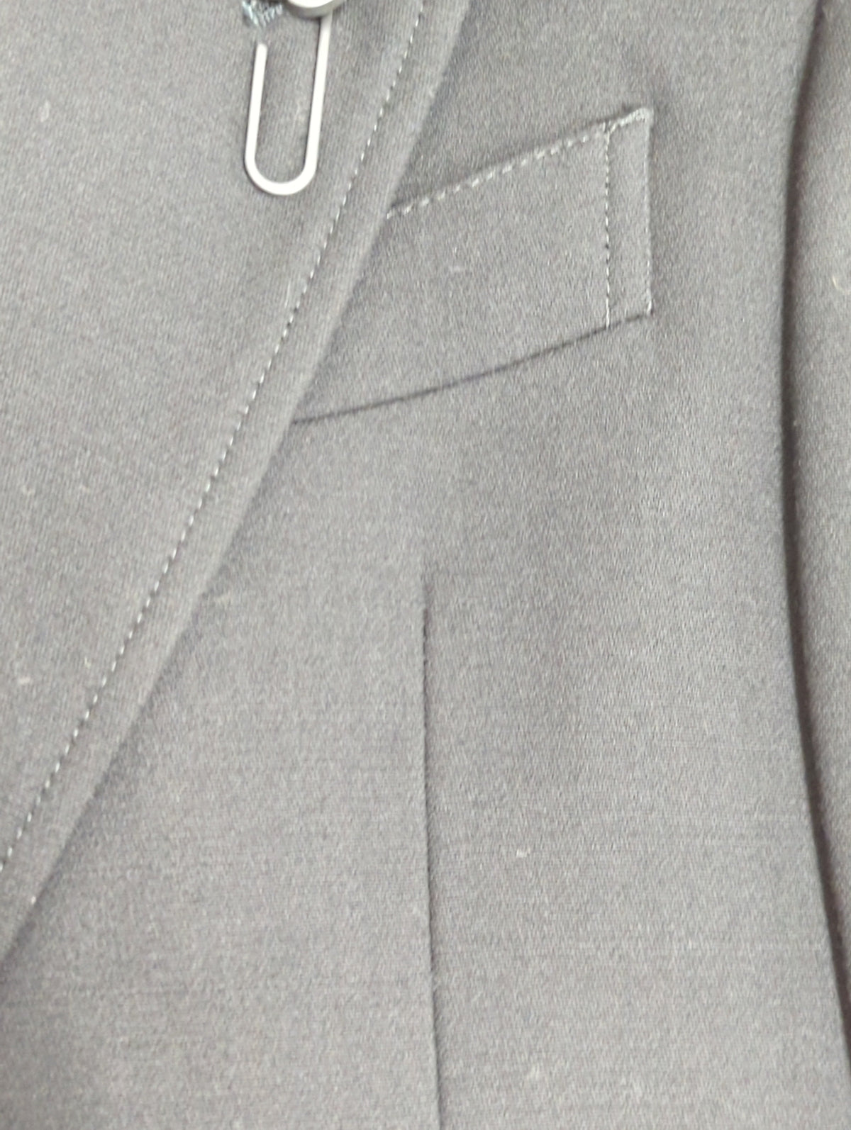 LARDINI:ジャケット