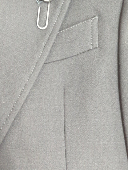 LARDINI:ジャケット