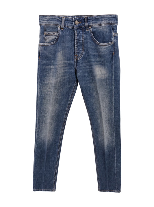 LARDINI:パンツ
