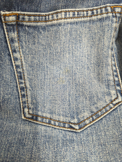 LARDINI:パンツ