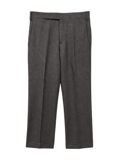 LARDINI:パンツ