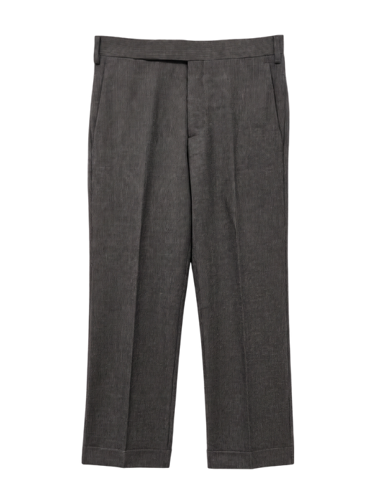 LARDINI:パンツ