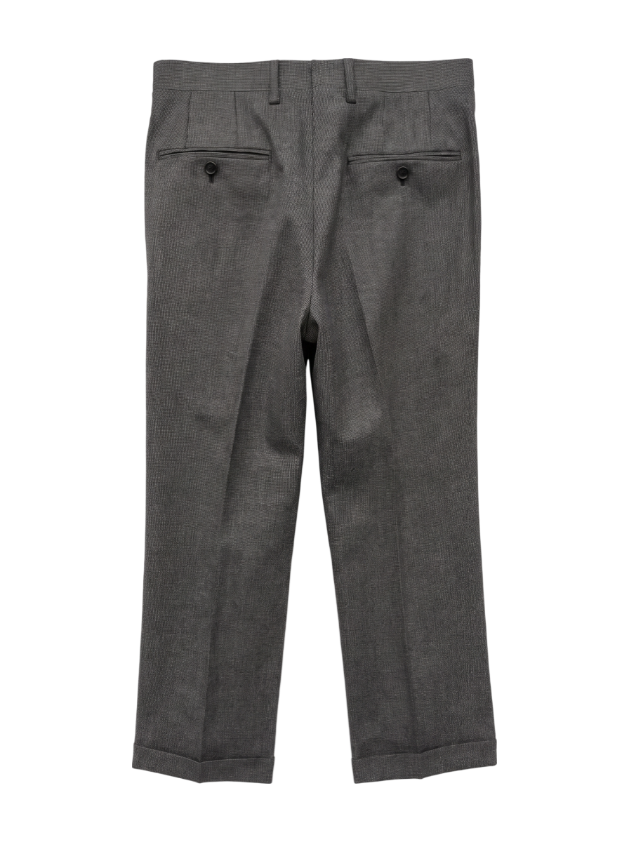 LARDINI:パンツ