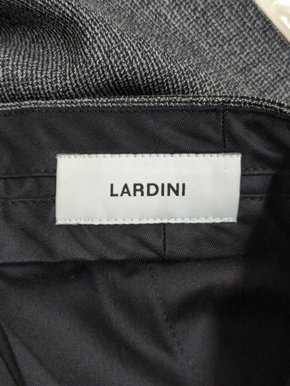 LARDINI:パンツ