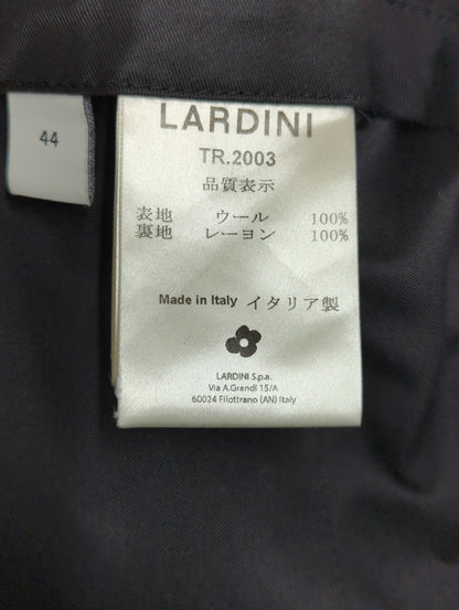 LARDINI:パンツ