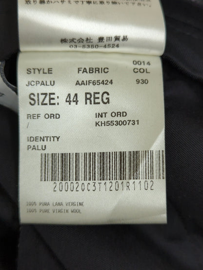 LARDINI:パンツ