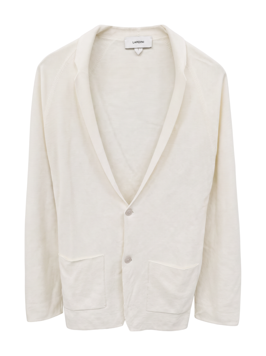 LARDINI:ジャケット