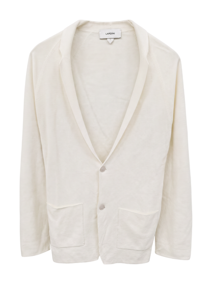 LARDINI:ジャケット