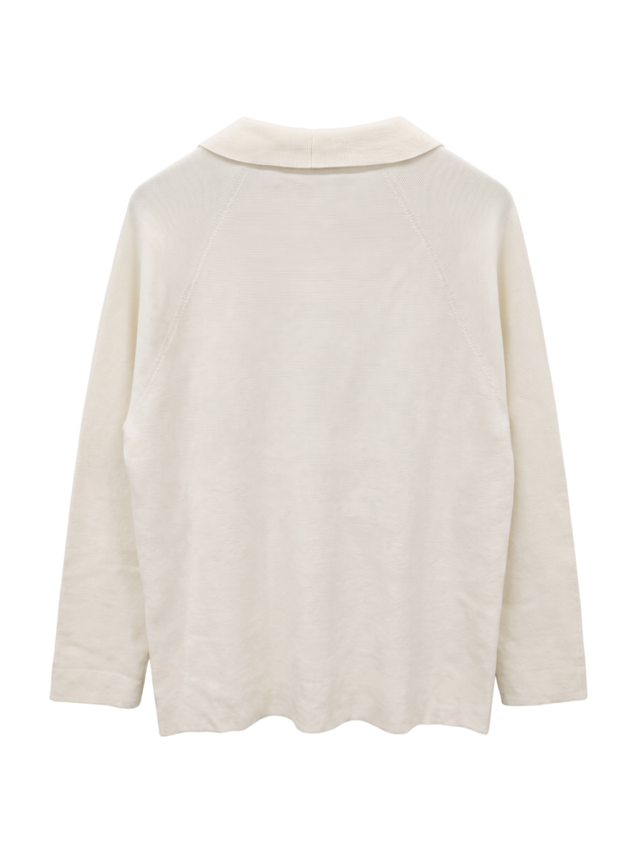 LARDINI:ジャケット