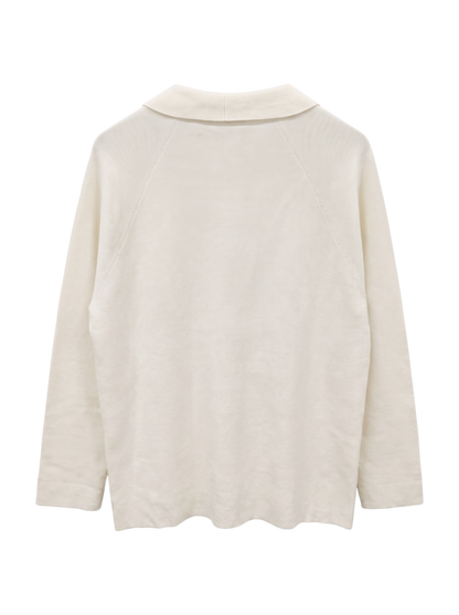 LARDINI:ジャケット